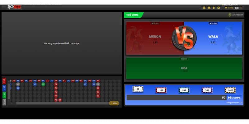 Đá gà trực tuyến Jun88 hot