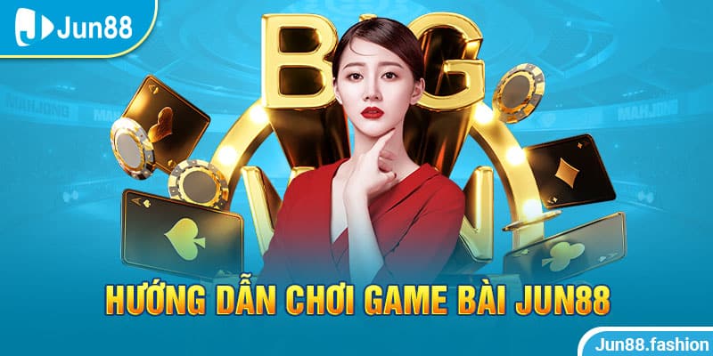 Hướng dẫn cho game thủ người mới luôn được cập nhật